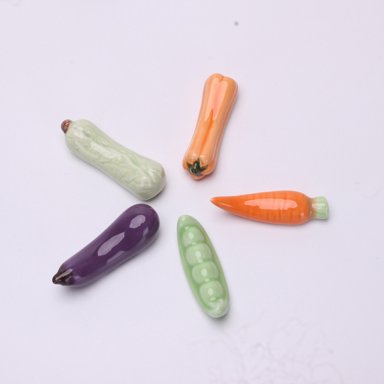 3997789175_1672540778