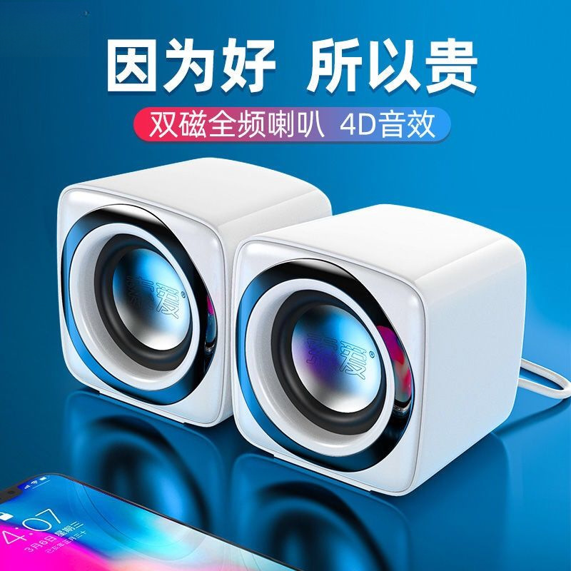 O1CN019giLND2EyPaQpCig3_!!2218134278813-