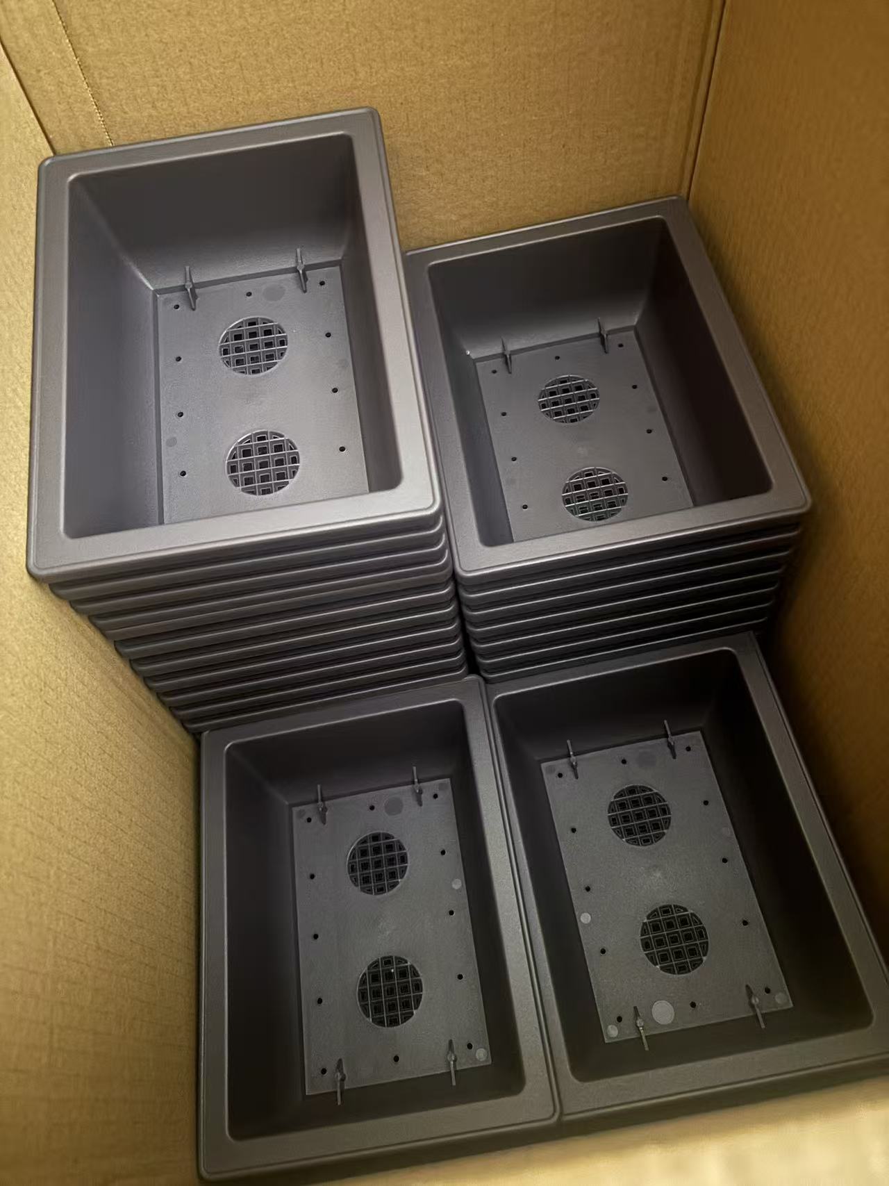 ca54d01eb42e9ddc30307af795f336