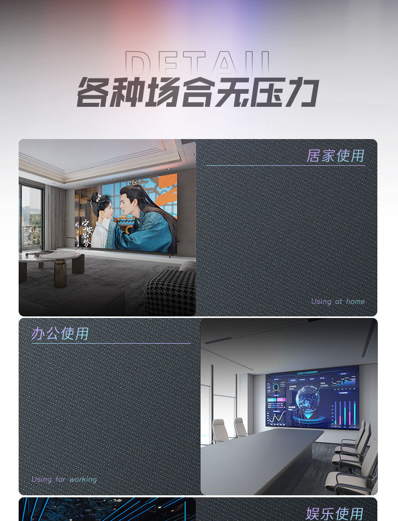 f44f8e2d-1449-4471-a2fd-8827b1f8e261.jpe