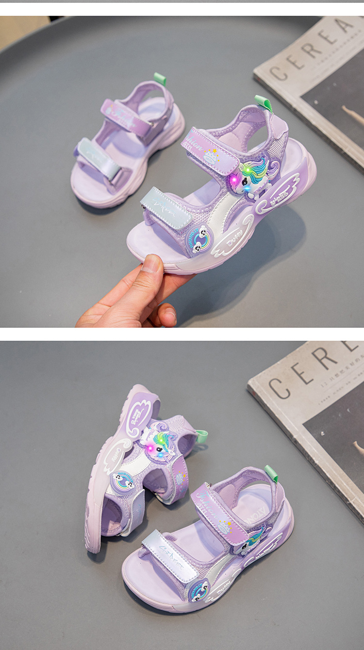 2025042216471264318574w750h133