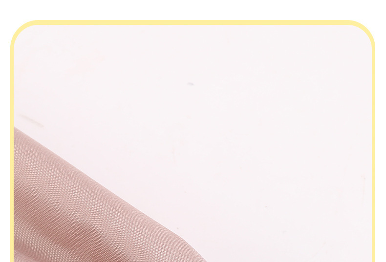 df55c0a1-da53-4ea4-86b6-7bdbe7195f5b.jpe