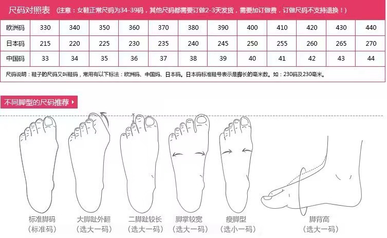 微信图片_20220412014158