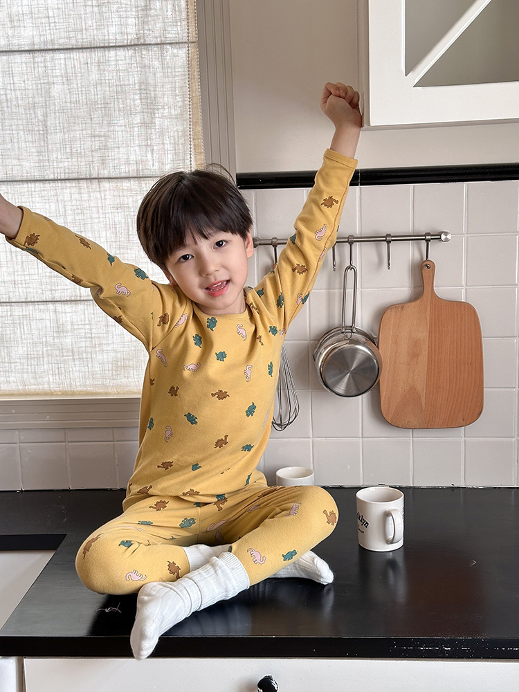 2024-09-02 110100.jpg