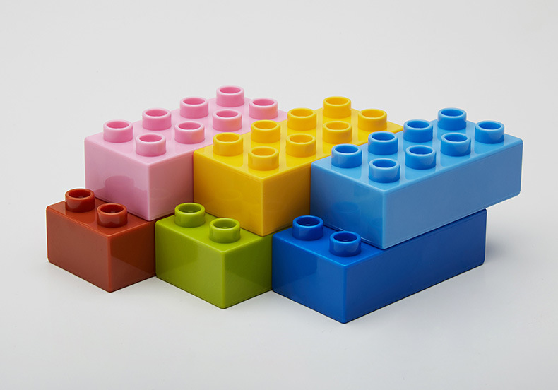 TB2FSGqGAKWBuNjy1zjXXcOypXa_!!