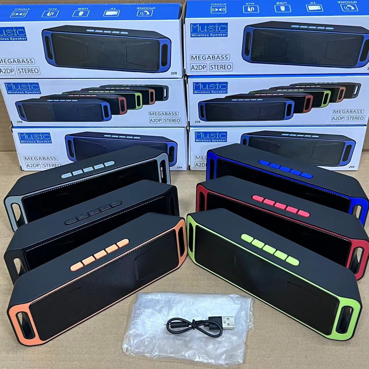 2e818bcb3cb4fe189cfb1fc7b1f003