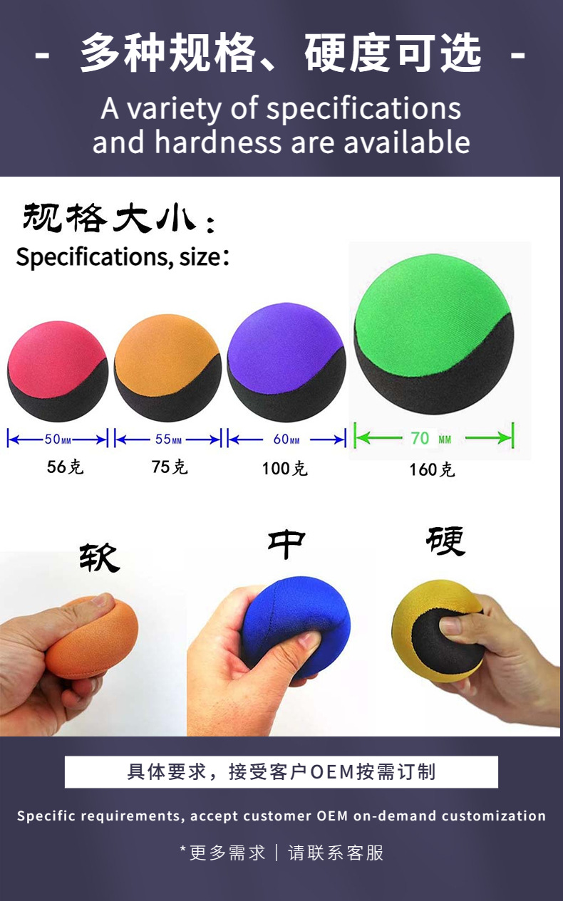 微信图片_20230809113727