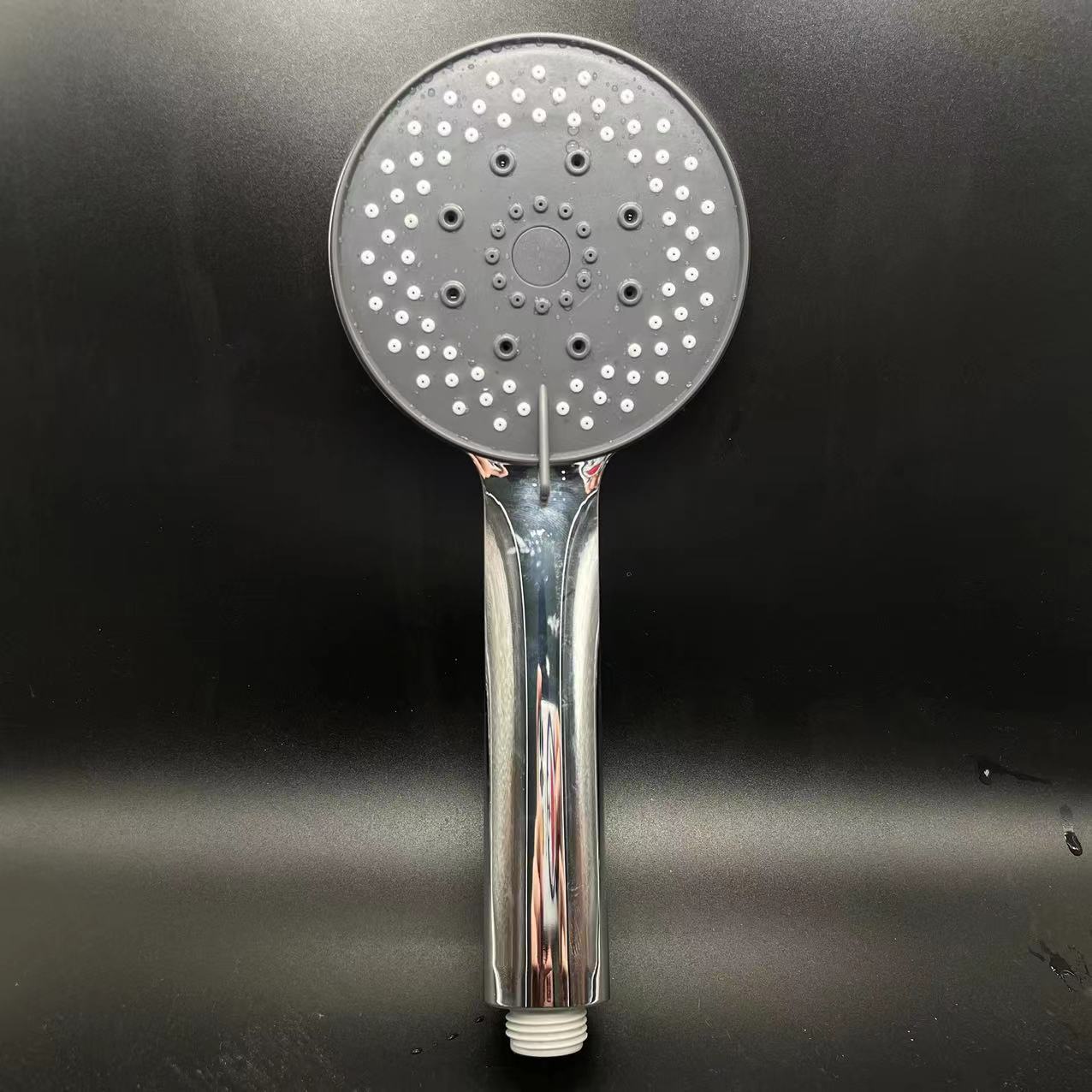 1e62765d3449e4301acdc37823ab3a