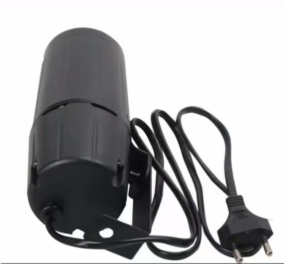 微信图片_20250403110403