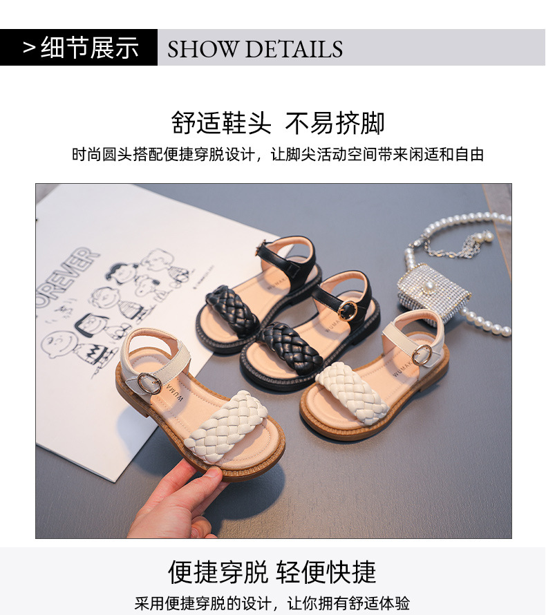 双色_08.jpg