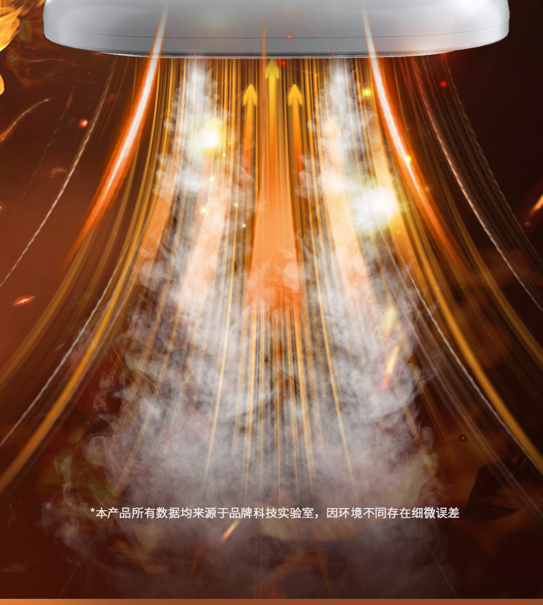 未标题-1_看图王_12