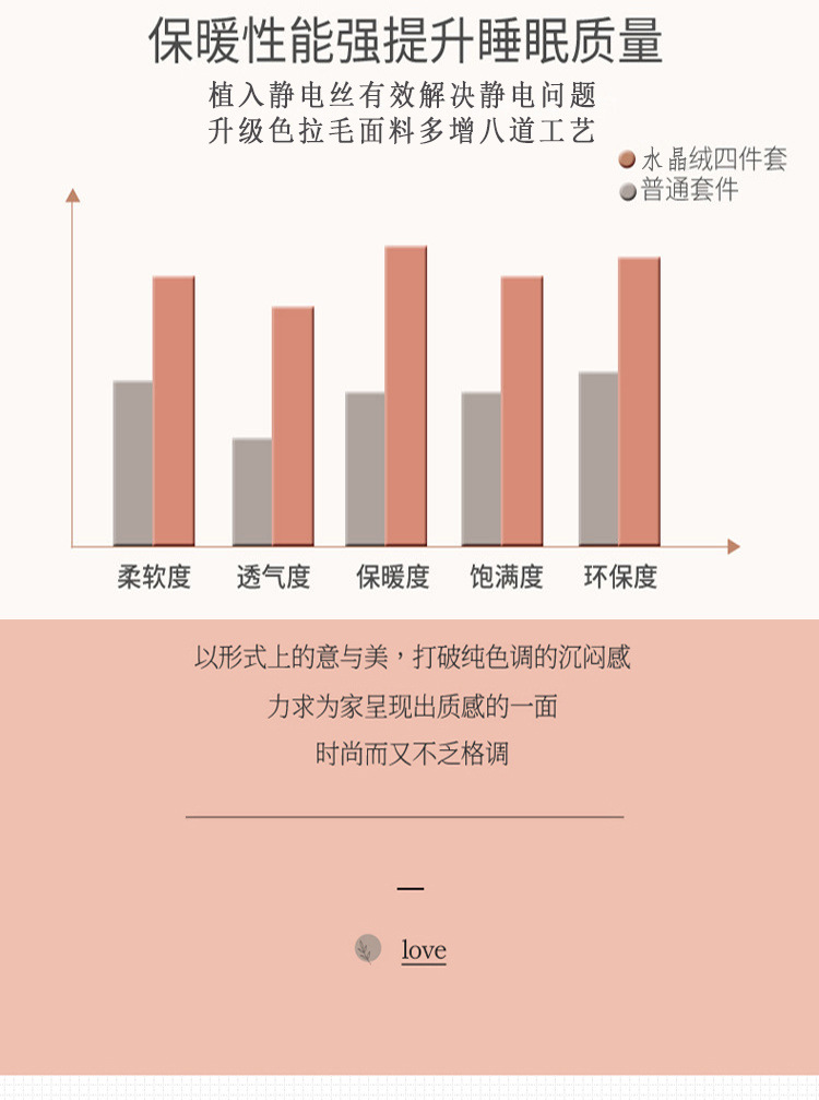 cfbe78ac-893f-4b53-8378-f05d75c69303.jpe