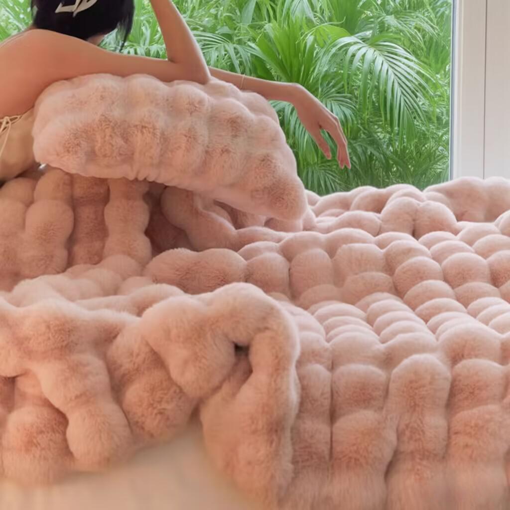 5ee7197b85cacafc14a6187370fb5a