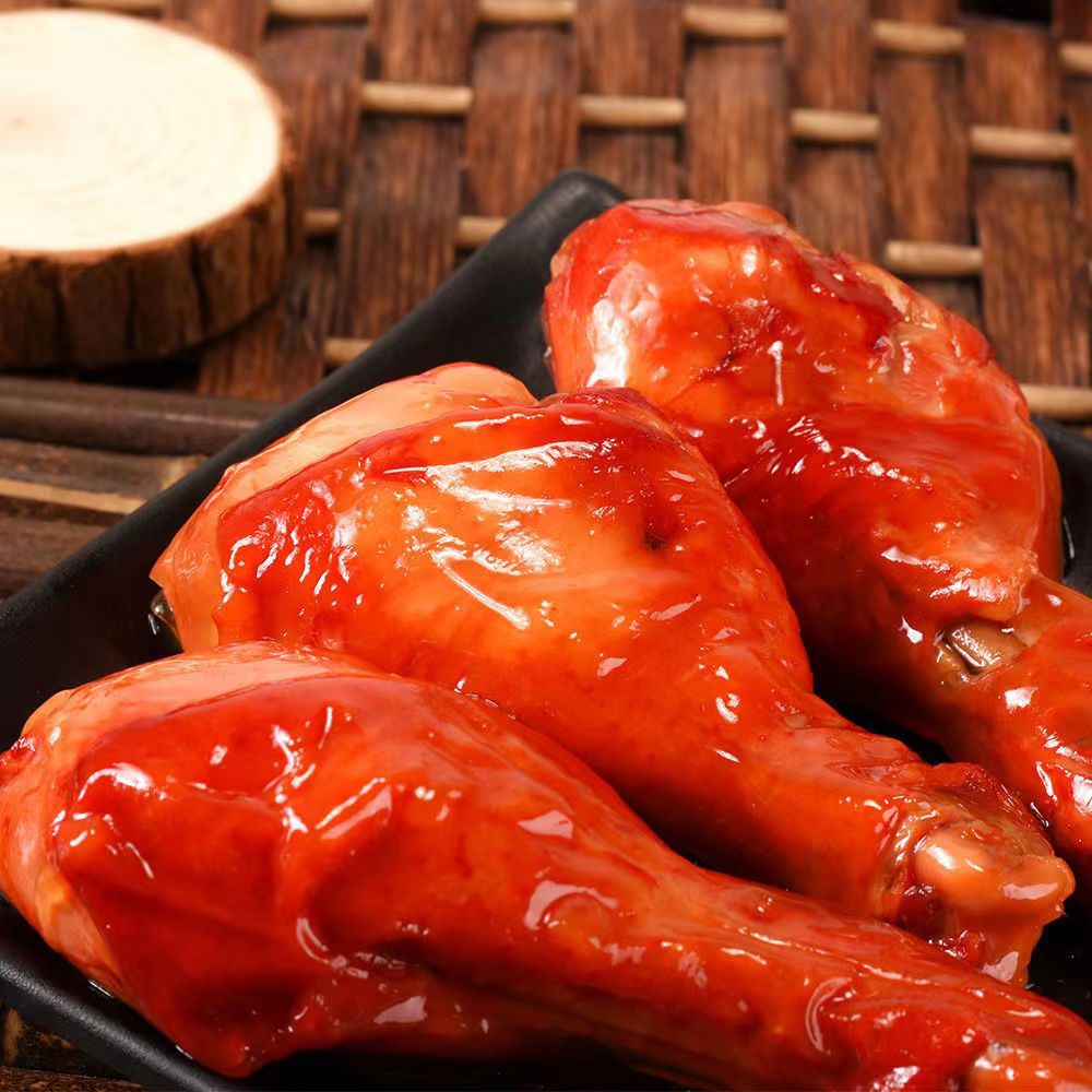 微信图片_202207230840491