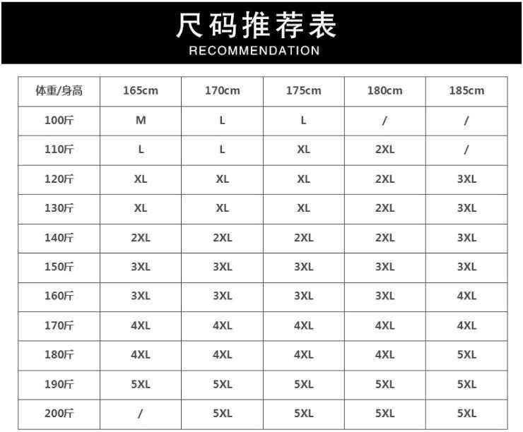 IMG_1257(20200406-124752)