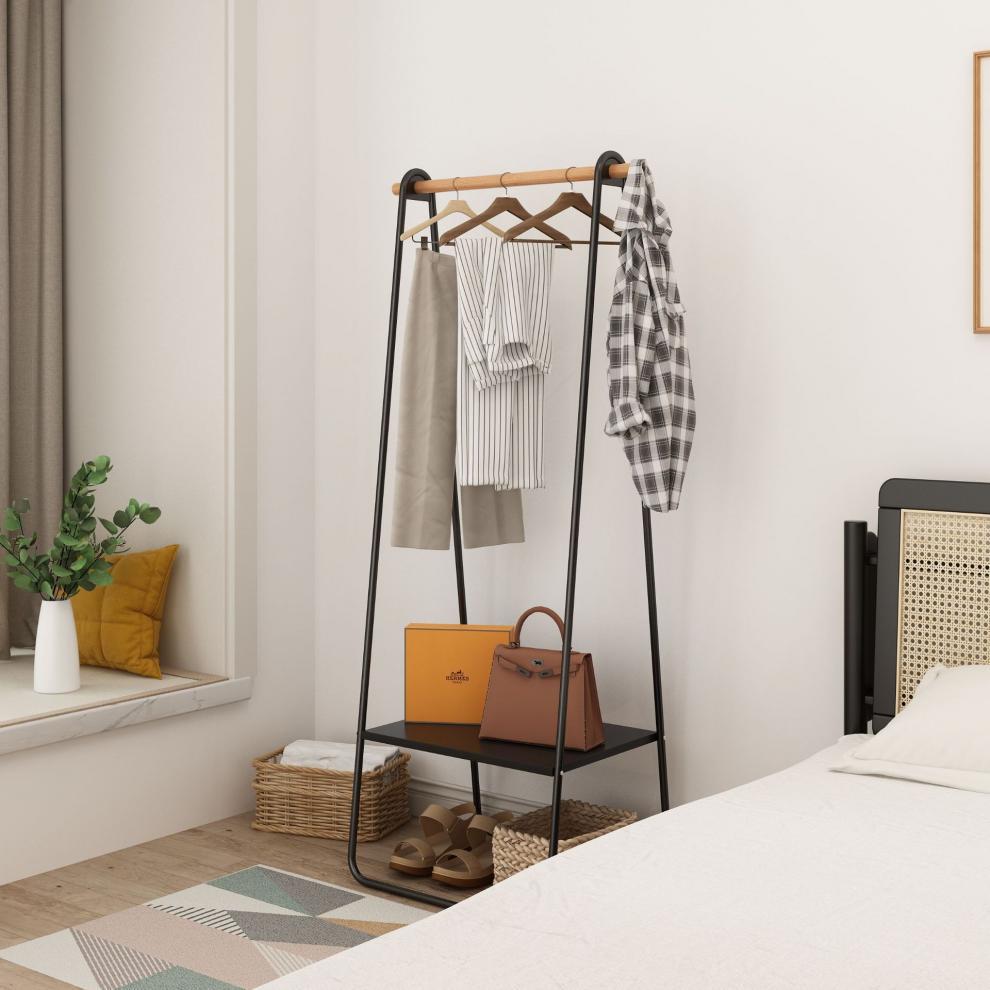 详情图片_07.jpg?x-oss-process=image/format,png