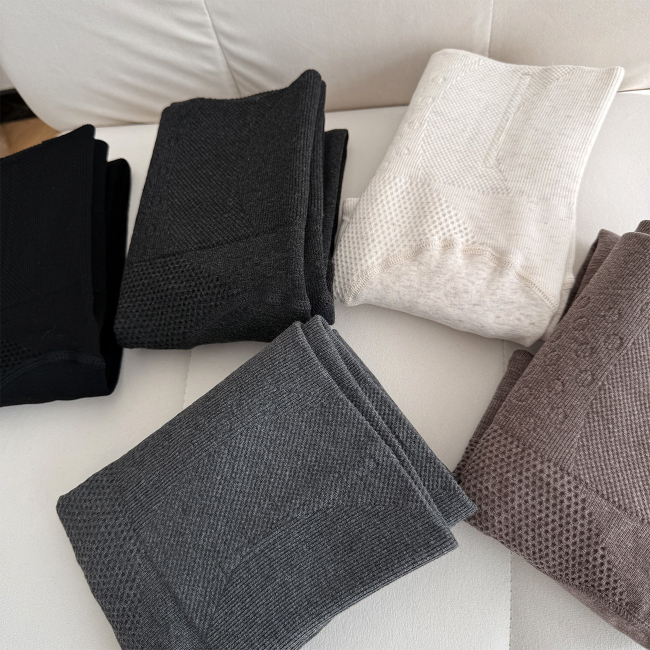 微信图片_20251029145409_843_49