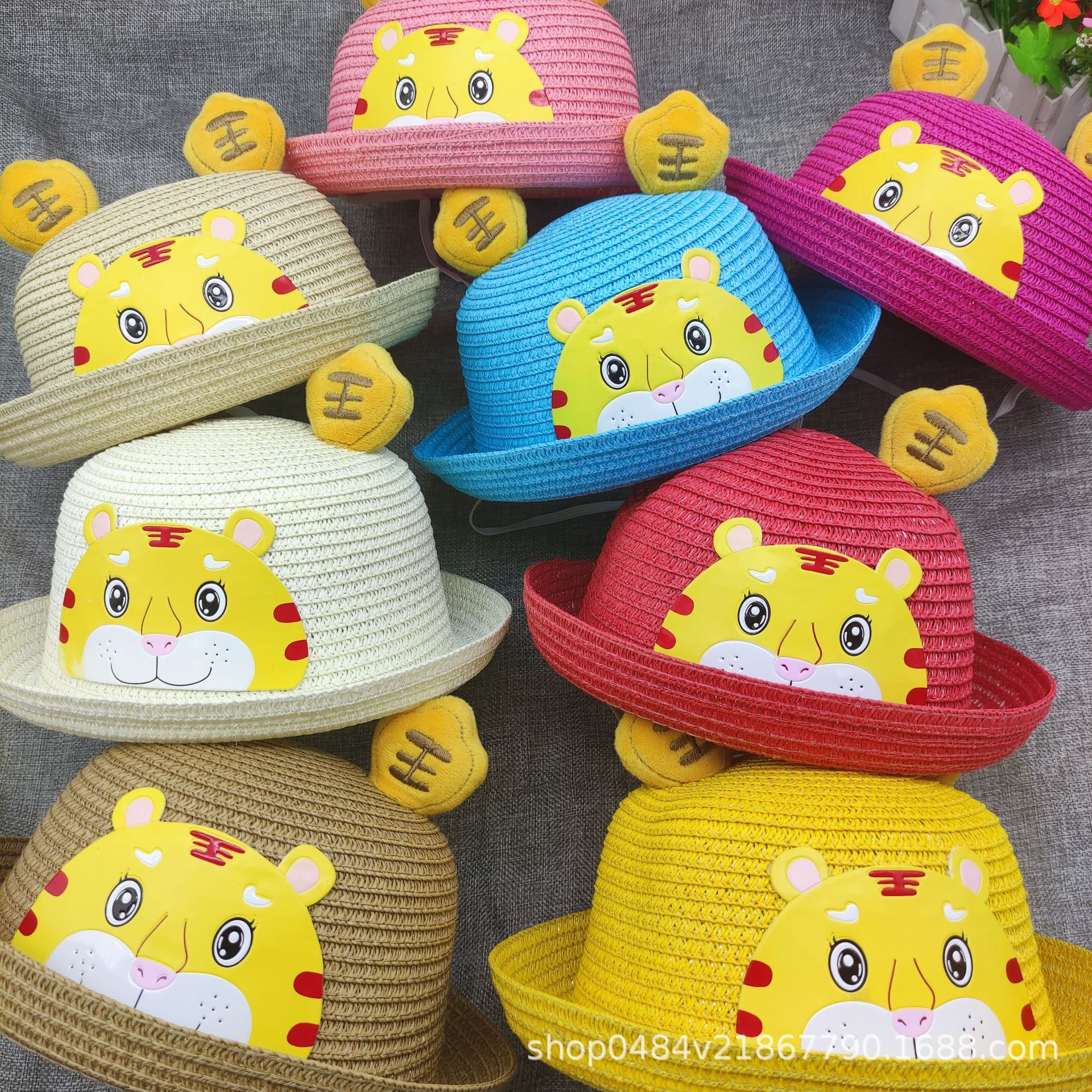 5f62e7176884c1cbdc199d246a897a