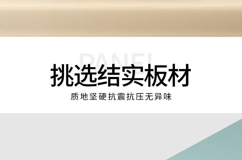 1c80c4f9-b07b-44af-94fe-ea3464ecb3e4.jpe