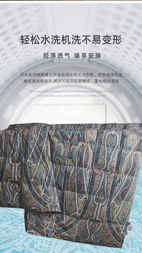 6f55394a-01c6-4364-a3d4-7ddecf0c2f8a.jpe