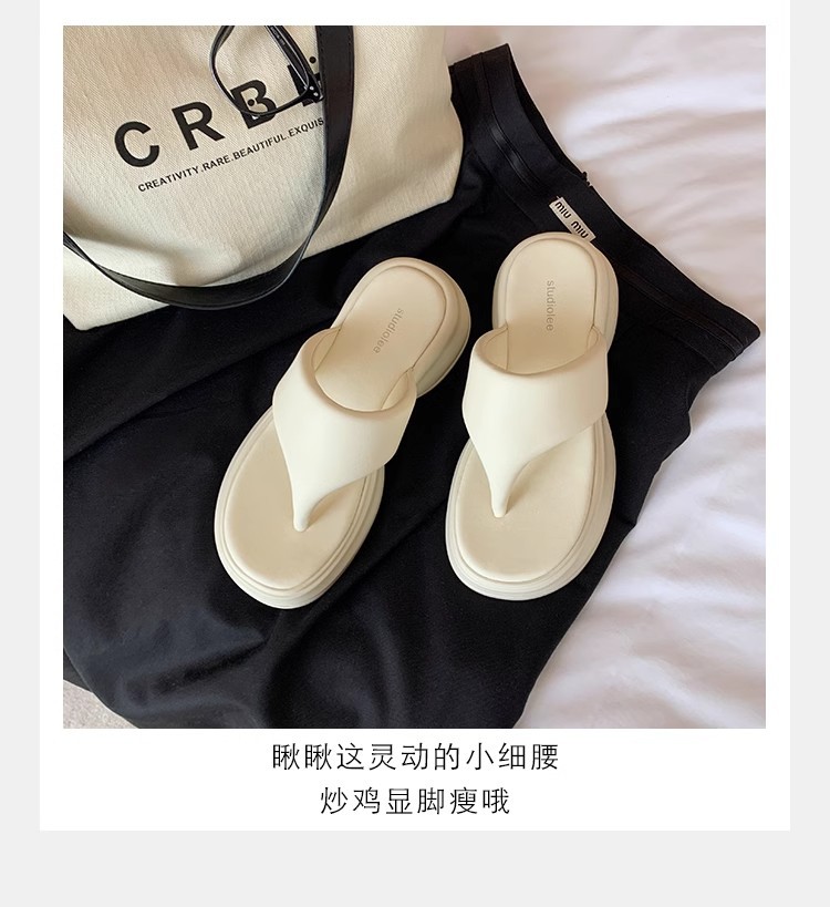 详情图11.jpg?x-oss-process=image/format,png