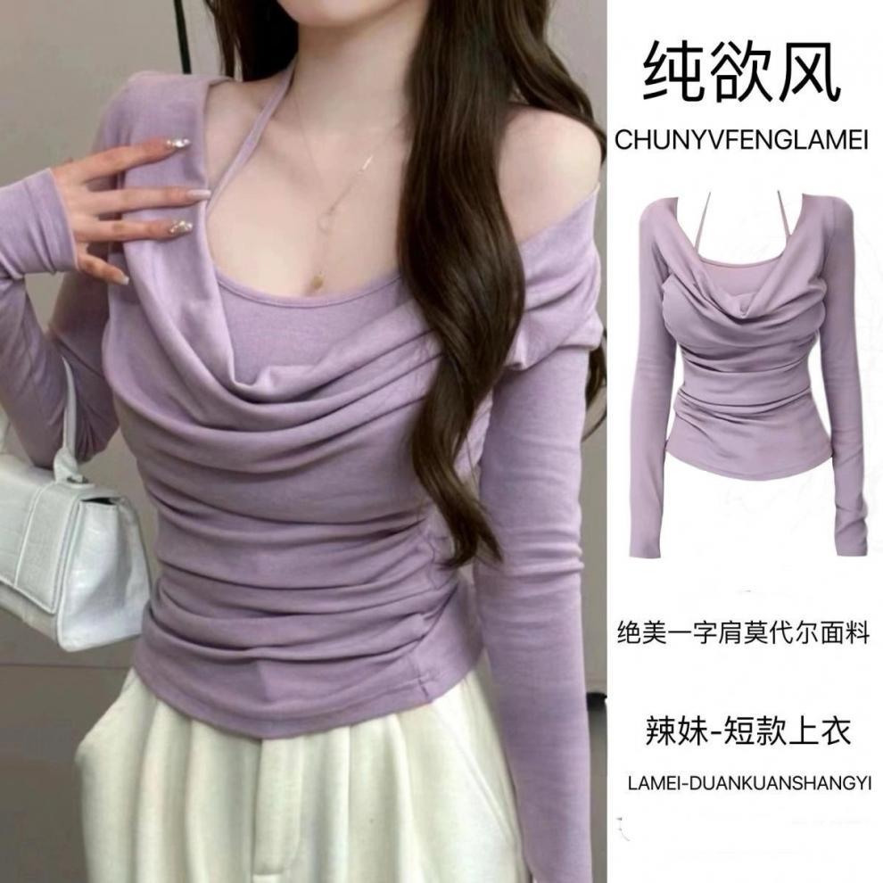 84d605cf-ace0-4d47-9dc9-b77a8c5e289c.jpe