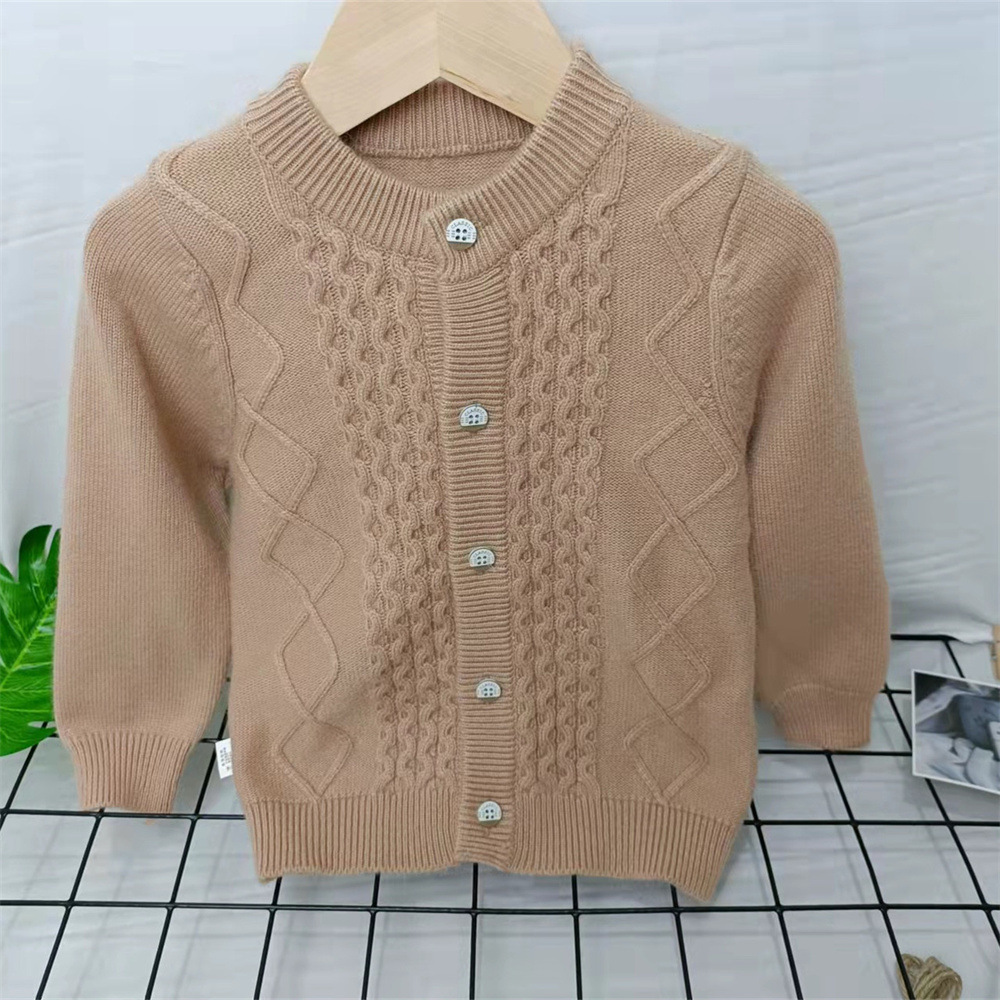 微信图片_20220904110640