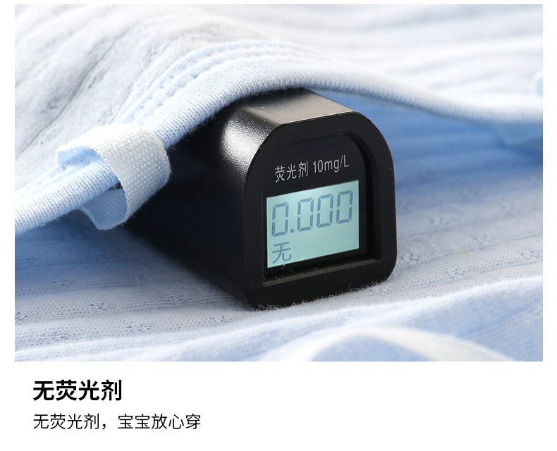 夏薄萌标套装_05.jpg