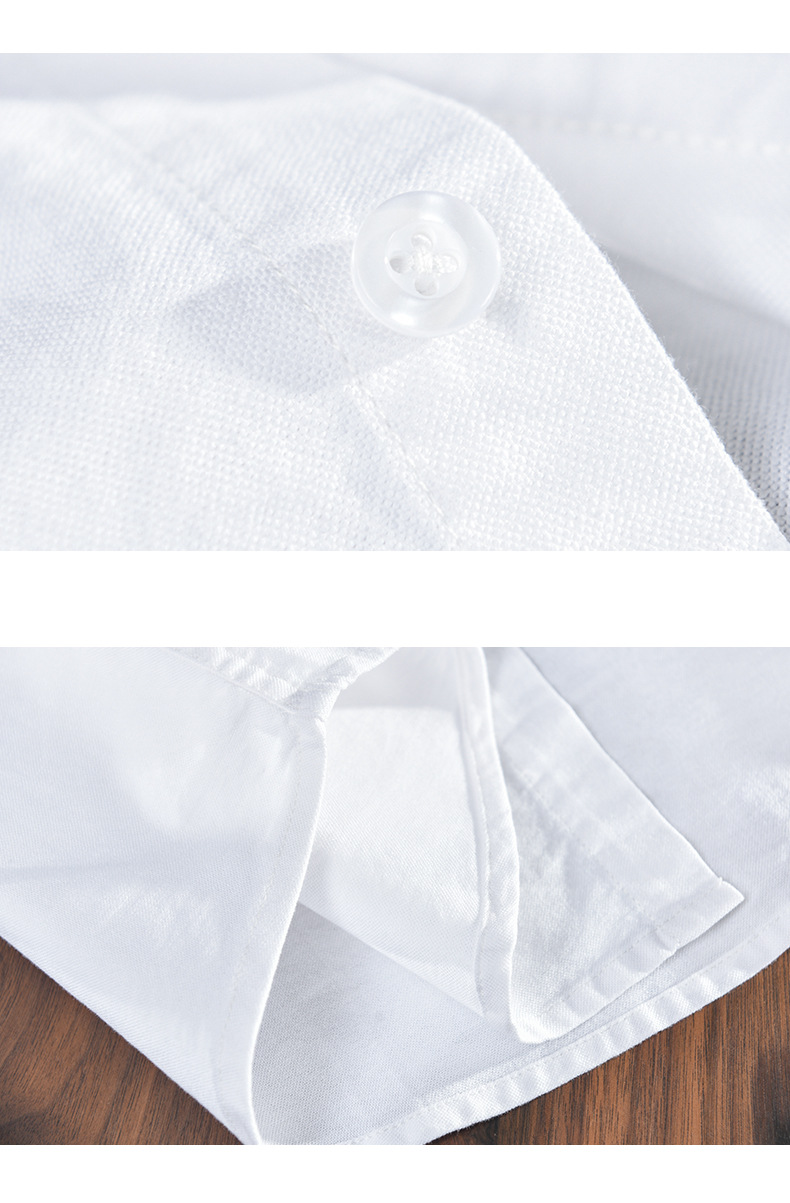 1 (9).jpg?x-oss-process=image/format,png