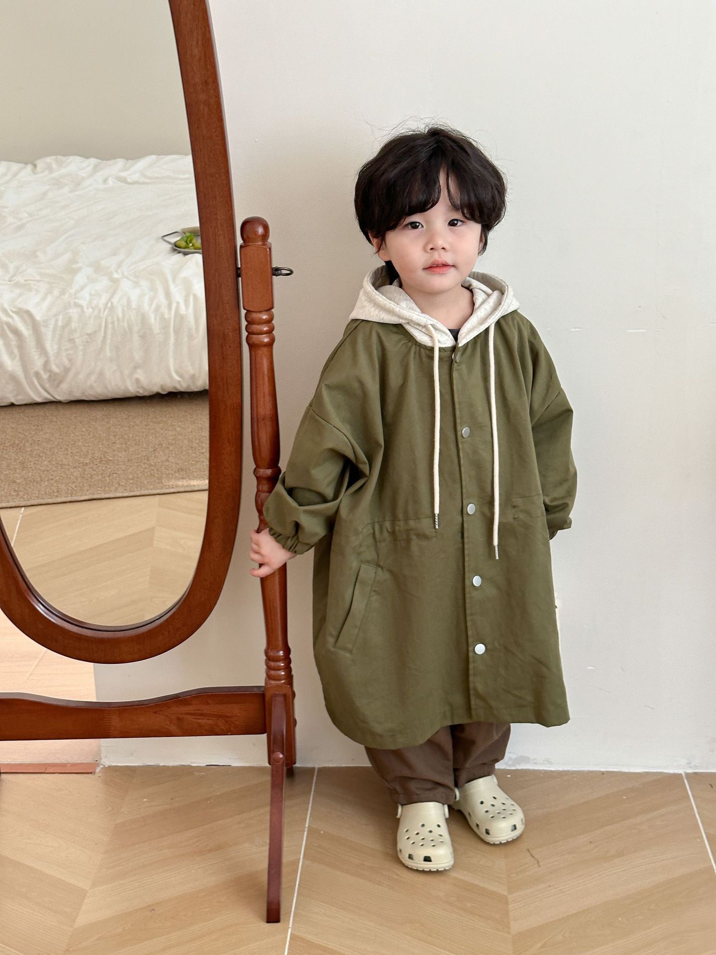 2023-12-24 113935.jpg