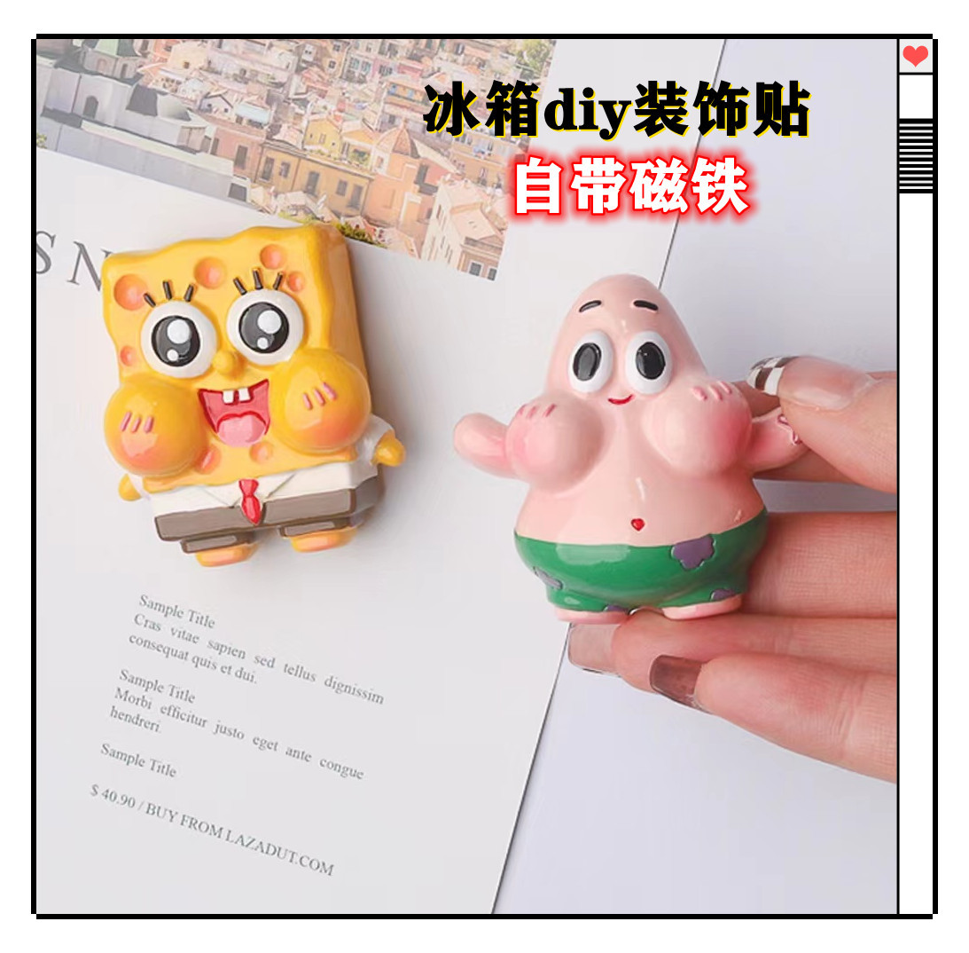 微信图片_20221128143349