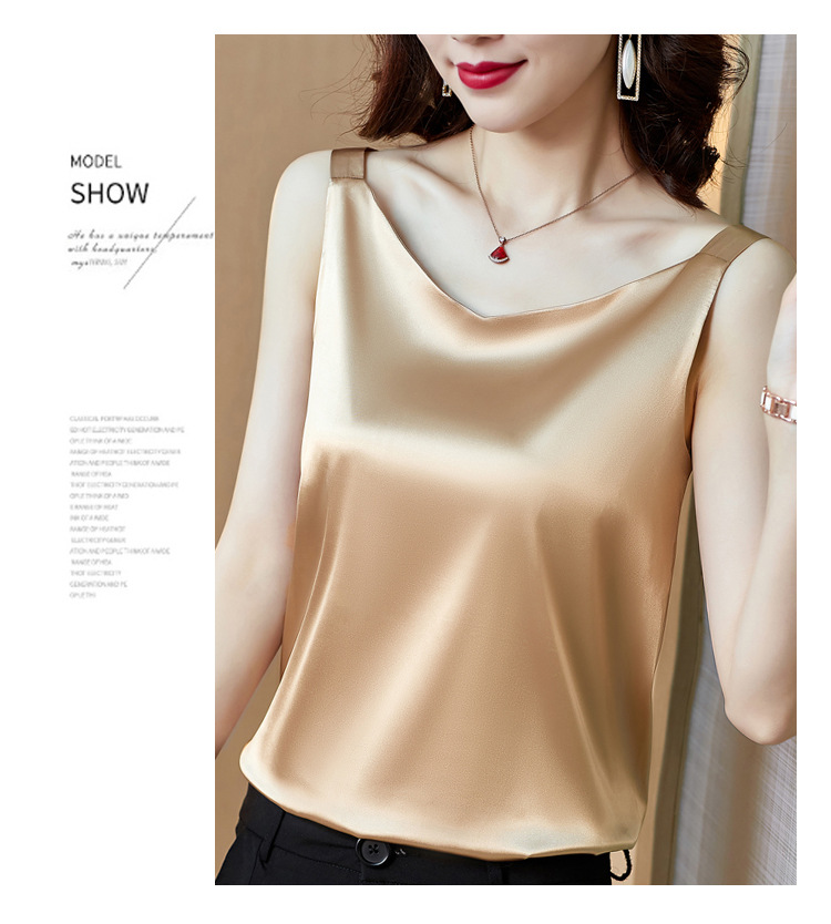 9_912a60fc-30d8-441e-bd25-f920