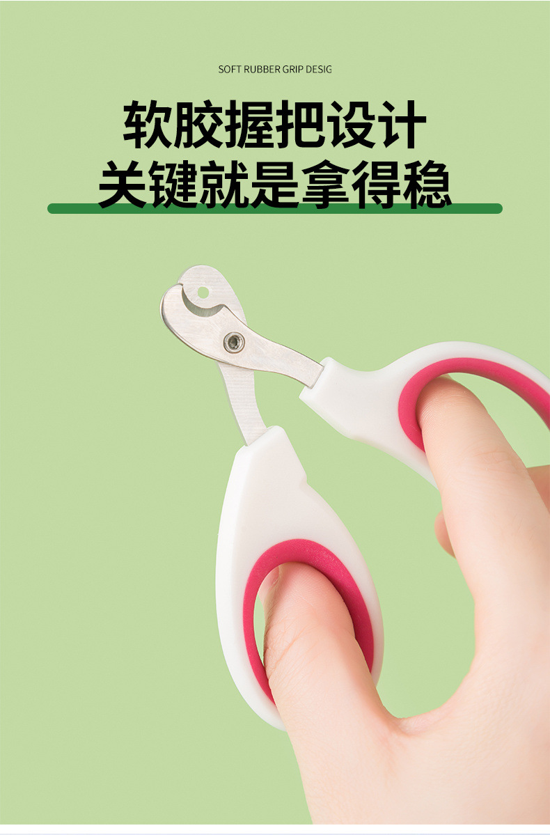 c4dfbf88-9b20-4030-8fd5-c347231eaedf.jpe