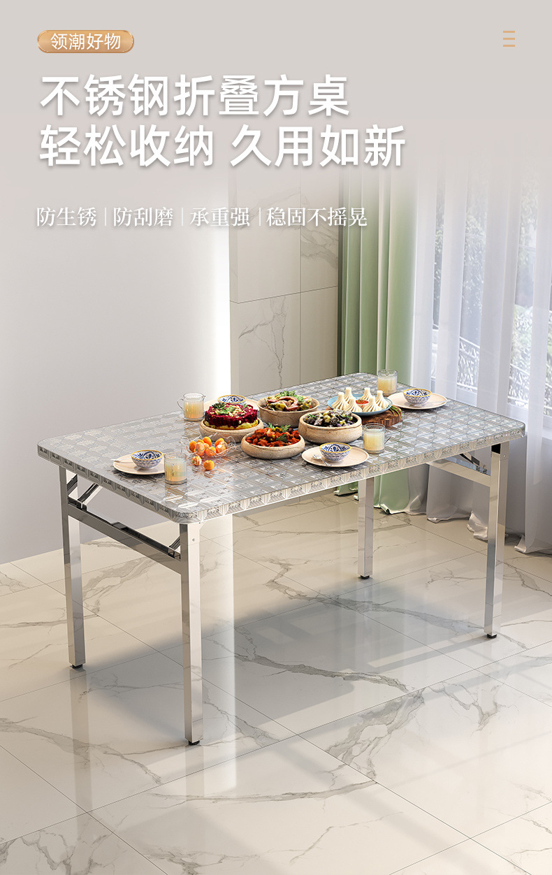 6bc25b73-67ad-4290-aa99-4599e2530644.jpe