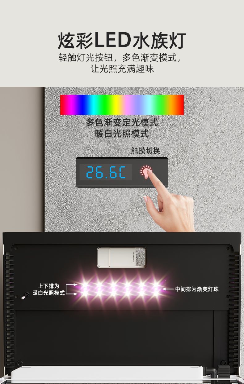 da3ddf45-59c6-4dca-b32c-ee8f26daa842.jpe