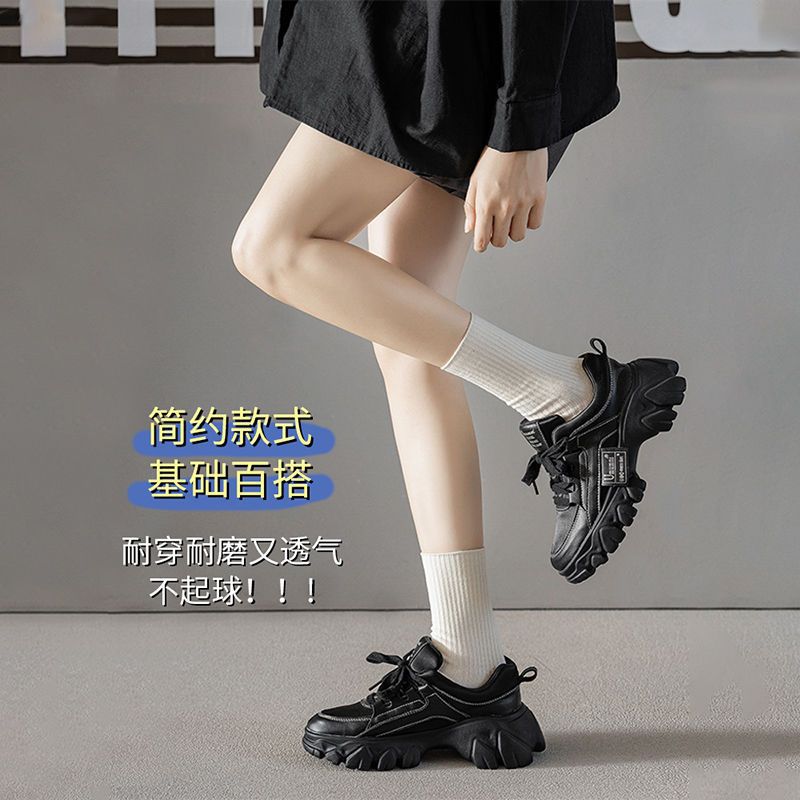 QQ图片20220908143040.jpg