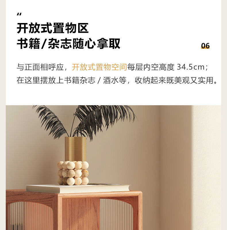 86af3f33-db52-487f-b77f-d971097ef812.jpe