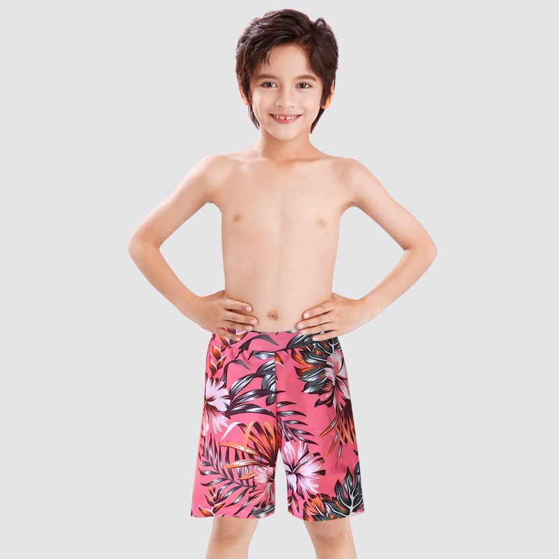 37849CC596C2C3E9B6885F20ADDEA5