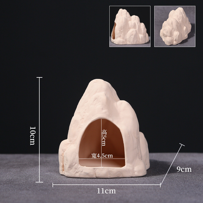 786a38c9-1f1e-47cb-a3a5-5fc924c8335a.jpe