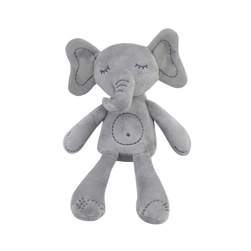 2023新增详情 (5)