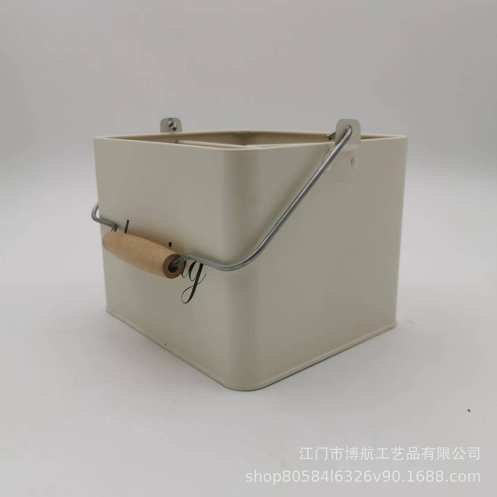 微信图片_2023030810514117.jpg