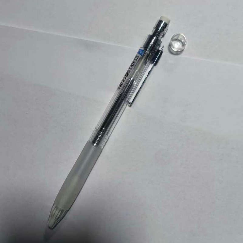 微信图片_20241231203939