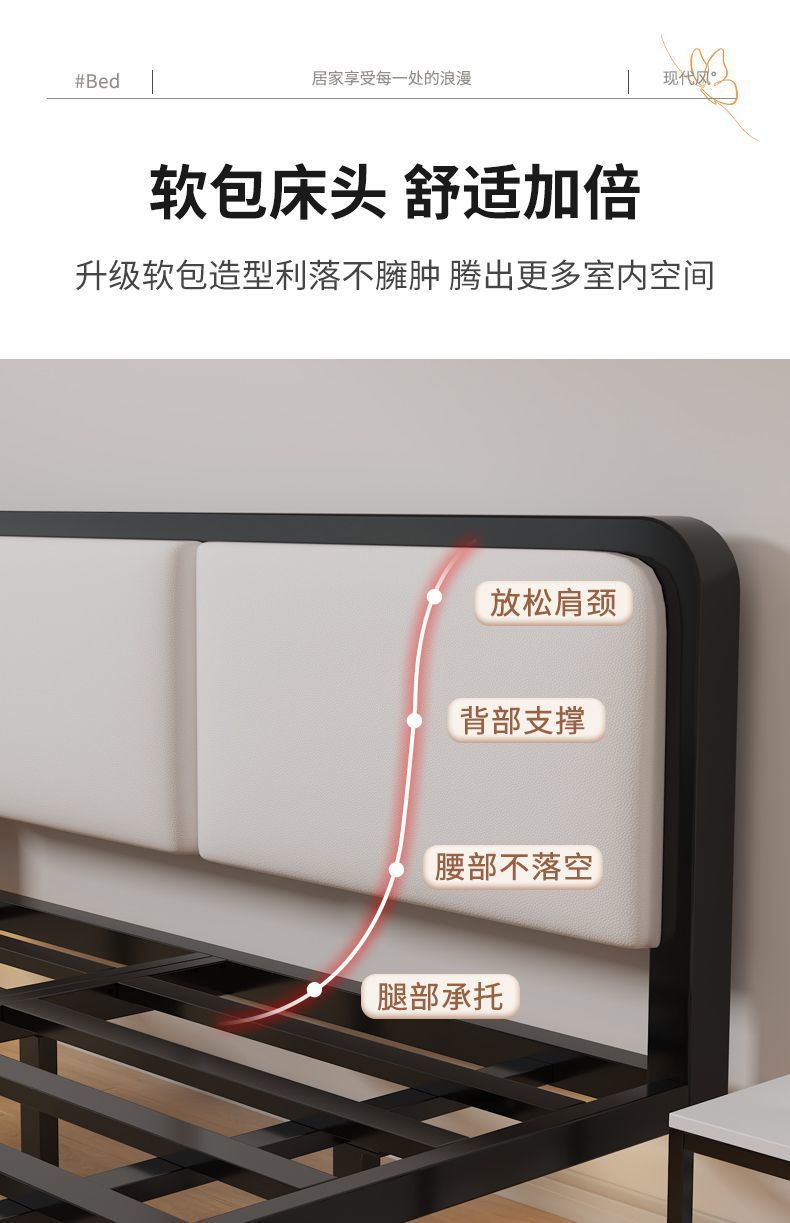 70dab31f-56c3-474a-9cfa-b3d40fb71a06.jpe