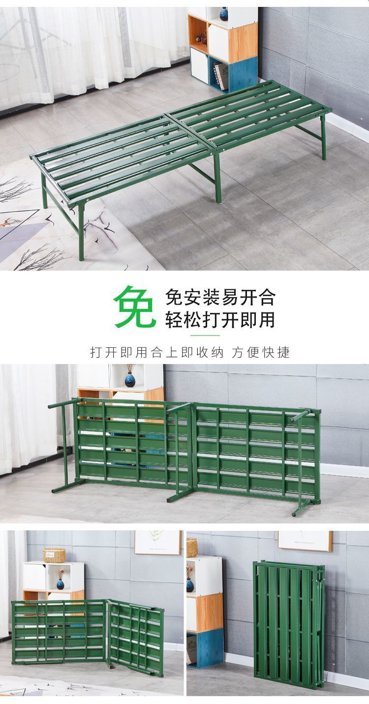 b478a0b3-665b-47a3-be52-26808934b516.jpe