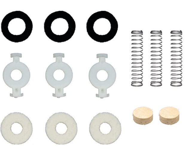 QQ图片20220810204321