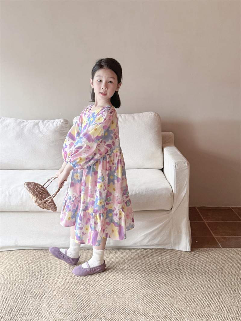 2024-11-27 091436.jpg