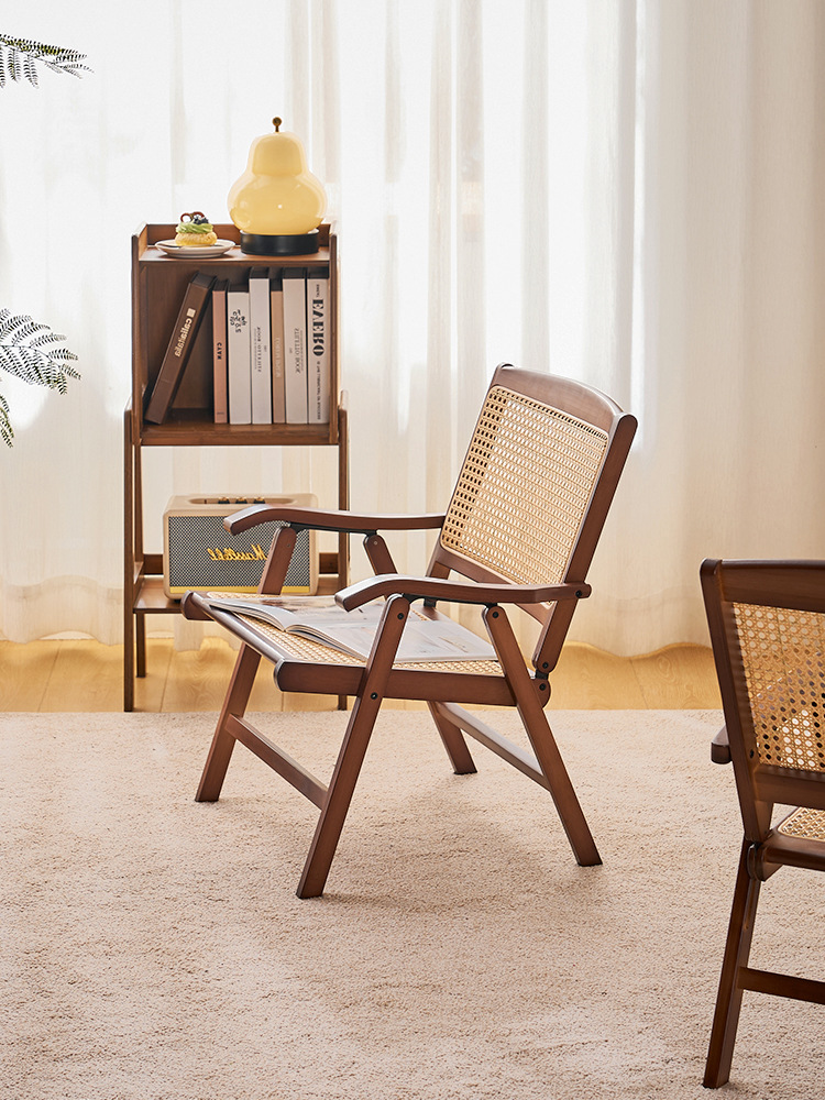 一键上货_20250704150320