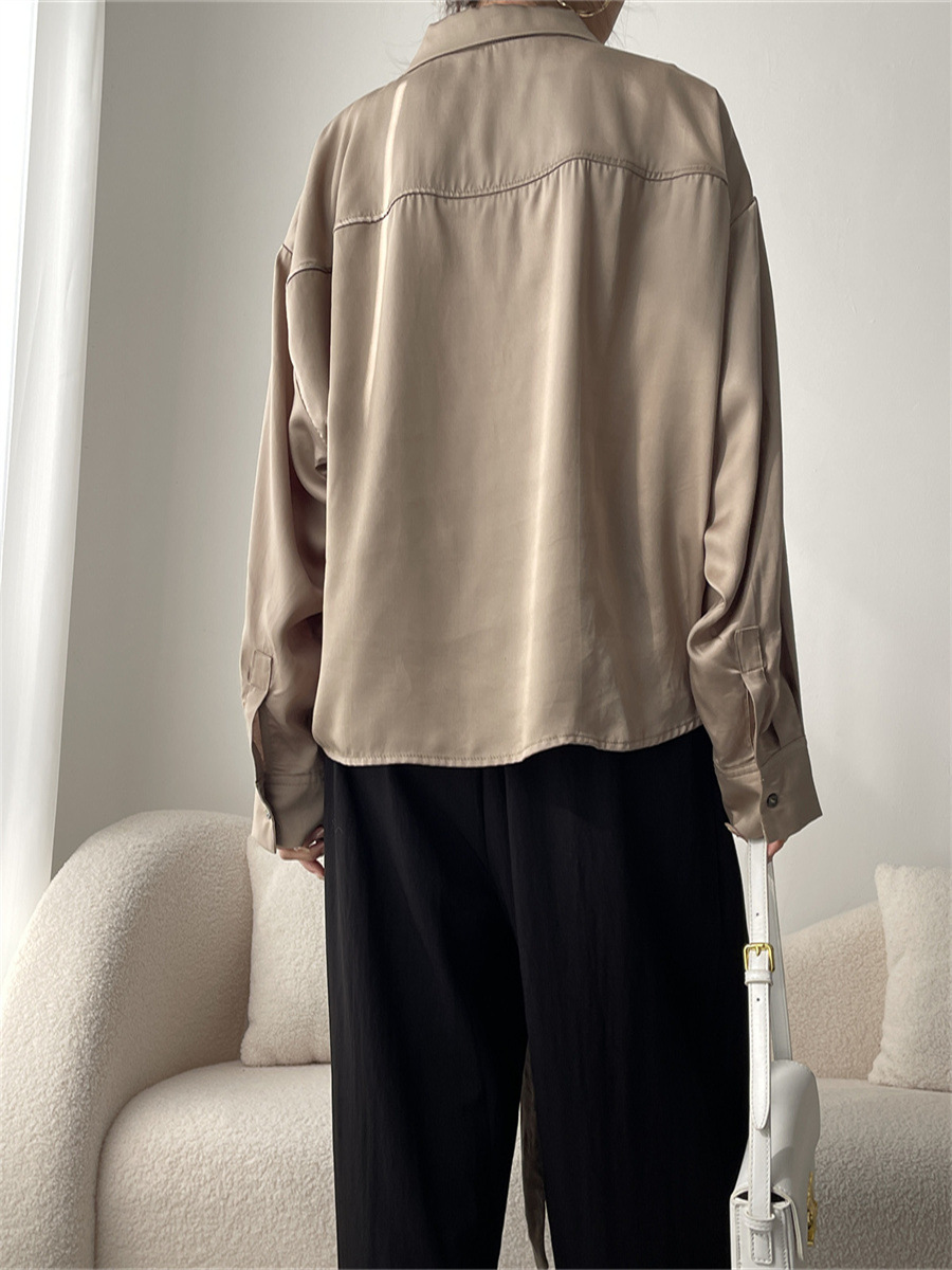 香槟色 (6).JPG
