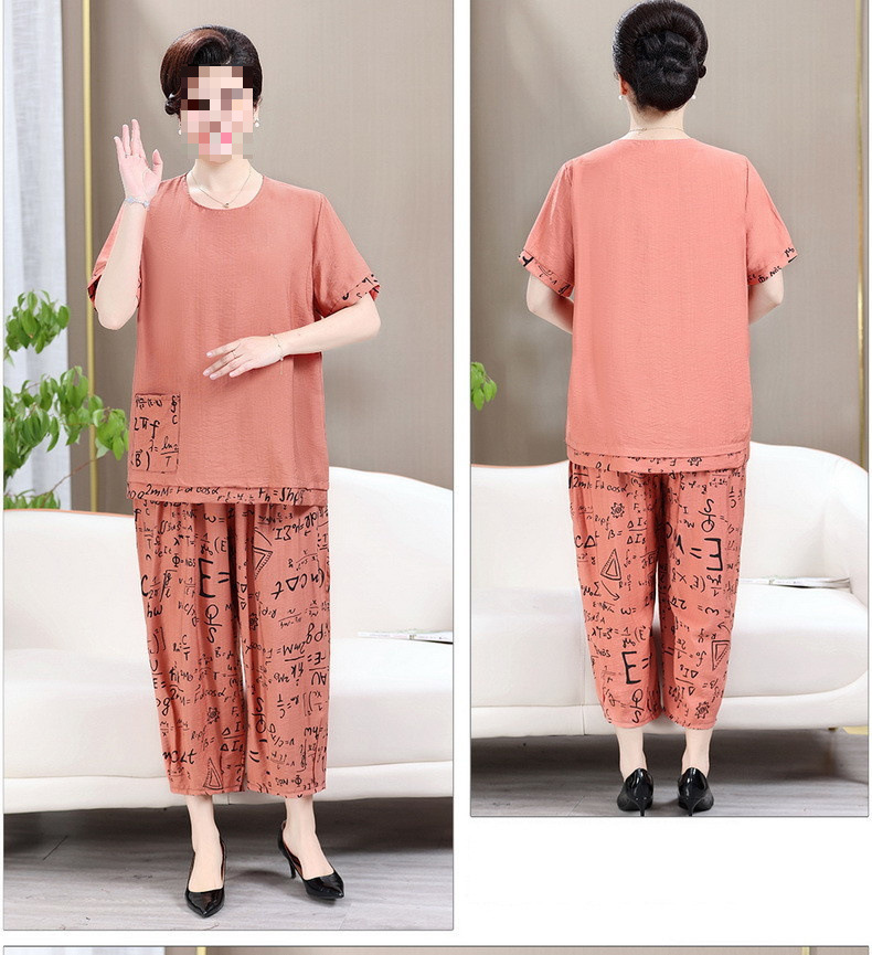 bbfa98aa-bbf8-4fd6-a272-e35373670cef.jpe