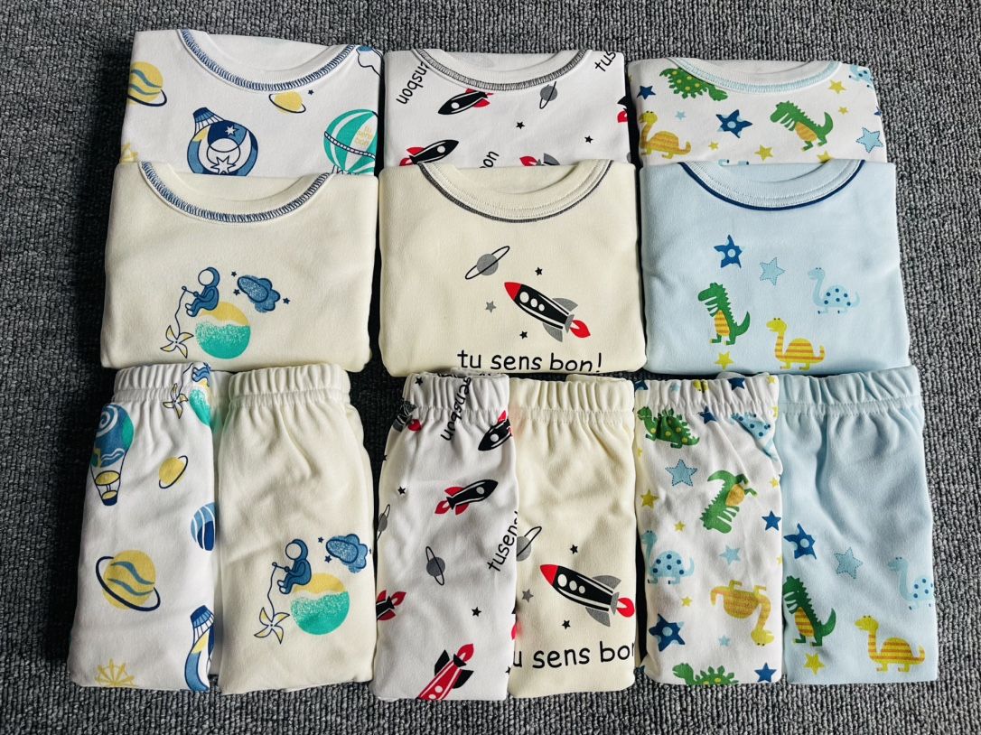 2d2ab63b0d3bc8f4ff8f3e4f5c608a